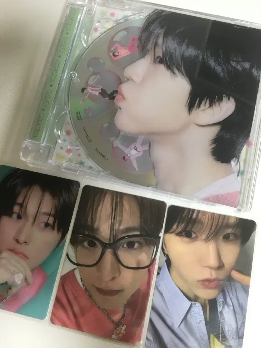 thumbnail-2